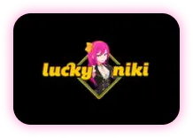 luckyniki